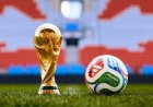 جدول مباريات كأس العالم 2026 اليوم.. مواجهات قوية مرتقبة