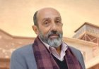 بين التضامن والترقب.. كيف استقبل الجمهور صرخة أحمد صيام لحل أزمة سكنه؟