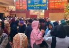 نتيجة الصف الثالث الإعدادي محافظة الشرقية الترم الثاني 2026.. موعد الإعلان وخطوات الاستعلام