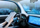 تعديل اللائحة التنظيمية لتشغيل المركبات ذاتية القيادة في السعودية.. التفاصيل كاملة
