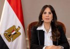 إجراء جديد من "الإسكان" بشأن تسريع تقنين أراضي العبور الجديدة والشروق