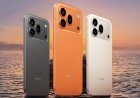 سلسلة HONOR 600.. مواصفات قوية وسعر منافس في الفئة المتوسطة 