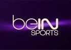 تردد قناة beIN SPORTS الجديد لمتابعة مباريات كأس العالم 2026 على النايل سات
