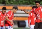 مباراة مصر وبلجيكا كاس العالم.. كيف تشاهد اللقاء مجانًا؟