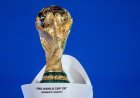 جدول مباريات كأس العالم FIFA 2026 اليوم  والقنوات الناقلة