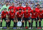 تشكيل منتخب مصر أمام بلجيكا في كأس العالم 2026.. حسام حسن يفاجئ الجماهير بقرارات جريئة