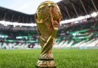 تعديلات جديدة في كأس العالم 2026.. حكم دولي يكشف 3 تحديثات تحسم طريقة إدارة المباريات