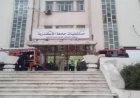 مستشفى الشاطبي تحت المجهر.. القصة الكاملة للجدل المثار حول ممارسات قسم النساء والتوليد