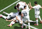 بعد تألق منتخب مصر أمام بلجيكا.. طبيب يحذر من الانفعال أثناء المباريات لهذا السبب