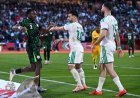 تردد قناة الجزائر الرياضية لمتابعة مباريات كأس العالم 2026 مجانا