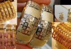 أسعار الذهب اليوم الأربعاء 17 يونيو 2026 في مصر.. تراجع مفاجئ يخالف الاتجاه العالمي