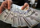 أسعار الدولار اليوم الأربعاء 17 يونيو 2026.. استقرار ملحوظ في البنوك
