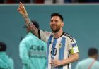 ترتيب هدافي كأس العالم 2026.. القائمة الكاملة لصراع "الحذاء الذهبي" حتى الآن