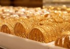 سعر الذهب اليوم عيار 21.. هل تحرك المعدن الأصفر؟