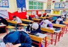 تنسيق الثانوية العامة 2026 في المحافظات وبدائل التعليم بعد الإعدادية