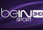 تردد قناة beIN Sports المفتوحة لمتابعة مباريات كأس العالم 2026 