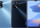 هاتف OPPO Reno 16 F 5G.. مواصفات قوية وأداء سلس وموعد الإطلاق المتوقع