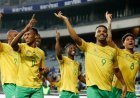 موعد مباراة التشيك ضد جنوب أفريقيا 2026.. والقنوات الناقلة