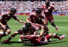 موعد مباراة كندا وقطر في كأس العالم 2026 والقنوات الناقلة