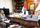 ظهرت رسميًا الآن.. نتيجة الشهادة الإعدادية الوادي الجديد 2026 بنسبة نجاح 86%
