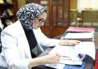 بالأسماء.. أوائل الشهادة الإعدادية بالوادي الجديد 2026