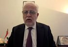 وزير العدل اللبناني يرفض مقترح ترامب بشأن حزب الله.. التفاصيل كاملة