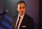 اعتزال صابر الرباعي.: هذه خطتي للانسحاب من الغناء