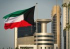 تأشيرة العمل في الكويت 2026.. الشروط والخطوات والرسوم