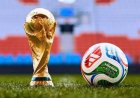 جدول مباريات اليوم كأس العالم 2026 والقنوات الناقلة