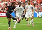 أهداف كندا.. سداسية تهز قطر في مونديال 2026