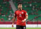 أزمة أحمد سيد زيزو بين الزمالك والجبلاية.. ما الجديد؟