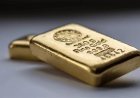 أسعار السبائك الذهبية BTC اليوم الجمعة 19 يونيو 2026