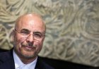 محمد باقر قاليباف يكشف شروط مفاوضات واشنطن والخطوط الحمراء