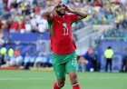 كيفية مشاهدة مباراة المغرب ضد إسكتلندا في كأس العالم 2026