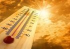 صيف 2026 يبدأ فلكيًا غدًا.. أطول نهار وأقصر ليل في العام