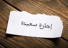 إجازة ثورة 30 يونيو 2026.. موعدها وقرار الترحيل الرسمي 