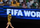 كأس العالم 2026.. المنتخبات المودعة والمُتأهلة لدور الـ32