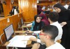 تنسيق تالته اعدادي 2026.. توقعات القبول بالثانوي العام