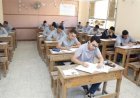 جدول ثانوية عامة 2026 كامل.. ومواعيد المواد الرسمية