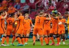 كيفية مشاهدة مباراة هولندا ضد السويد في كأس العالم 2026.. القنوات الناقلة