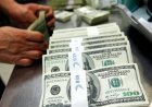 سعر الصرف.. الدولار مقابل الجنيه في البنوك الحكومية والخاصة