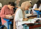 مع امتحانات الثانوية العامة.. هذه أفضل الأطعمة للتركيز