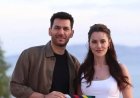 مسلسل الصيف الفيروزي.. قصة رومانسية تروج لجمال تركيا