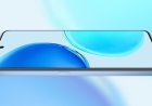 سعر هاتف HONOR X8d.. المواصفات والميزات الكاملة للهاتف