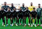 السعودية وإسبانيا.. مواجهة قوية في كأس العالم 2026