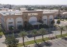 جامعة الطائف تتقدم في تصنيف QS 2027 وتحقق إنجازًا عالميًا