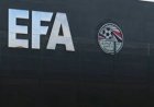 الاتحاد المصري لكرة القدم يفتح باب القيد الصيفي