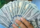 كم سعر الدولار اليوم؟.. أحدث أسعار البنوك في مصر