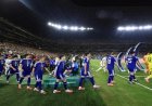 أهداف تونس واليابان تحسم لقاء مونديال 2026.. ملخص المباراة