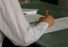 امتحان الدين ثانوية عامة 2026 يثير الجدل على السوشيال ميديا